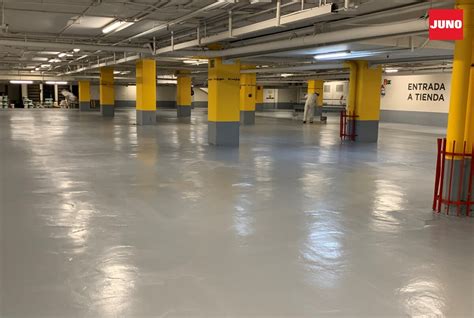 parking corte inglés castellana